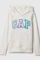 Kids Gap Logo Hoodie