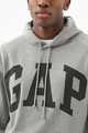 Gap Arch Logo Hoodie