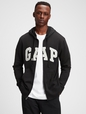 Gap Arch Logo Hoodie