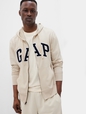 Gap Arch Logo Hoodie