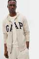 Gap Arch Logo Hoodie