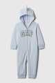 Baby Gap Logo One-Piece