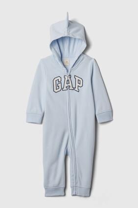 Baby Gap Logo One-Piece