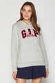 Gap Logo Hoodie