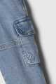 babyGap Relaxed Cargo Jeans