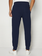 Gap Arch Logo Joggers