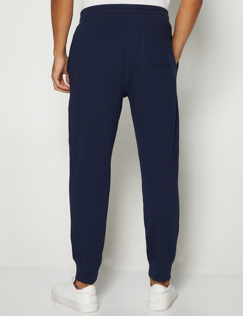 Gap Arch Logo Joggers