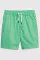 Kids Easy Pull-On Shorts