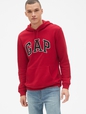 Gap Logo Hoodie