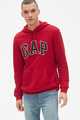 Gap Logo Hoodie