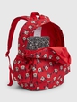 GapKids | Disney Recycled Minnie Mouse Backpack