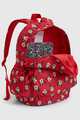 GapKids | Disney Recycled Minnie Mouse Backpack