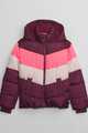 Kids ColdControl Max Puffer Jacket