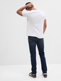 Slim GapFlex Soft Wear Jeans