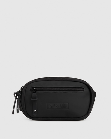 Everyday Waist Pack -Unisex:BLACK:OS, BLACK, hi-res