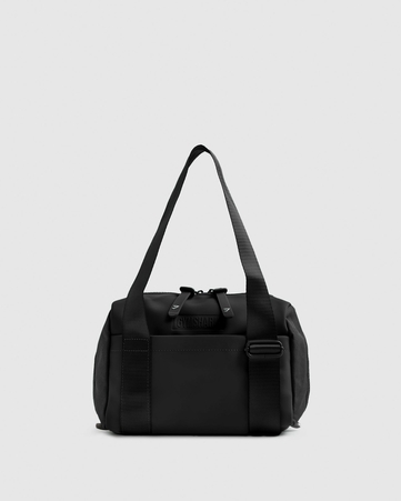 Everyday Mini Holdall -Unisex:BLACK:OS, BLACK, hi-res