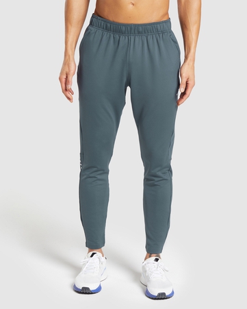 Sport Sport Joggers Slim Fit C&S:Blue:XS, Blue, hi-res