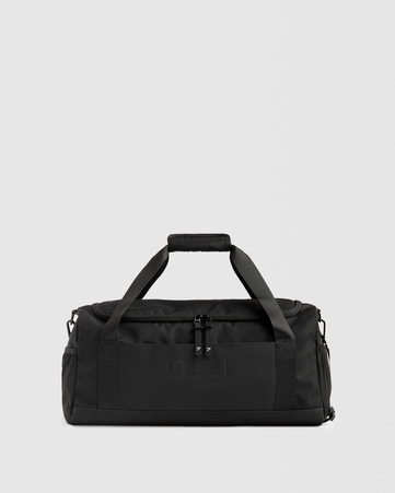 Everyday Holdall Small -Unisex:BLACK:OS, BLACK, hi-res